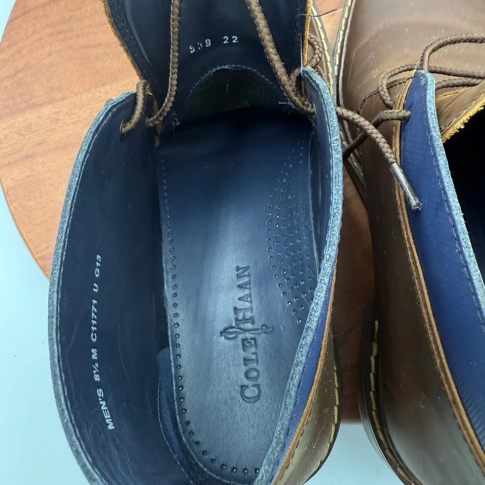 Cole Haan cole haan